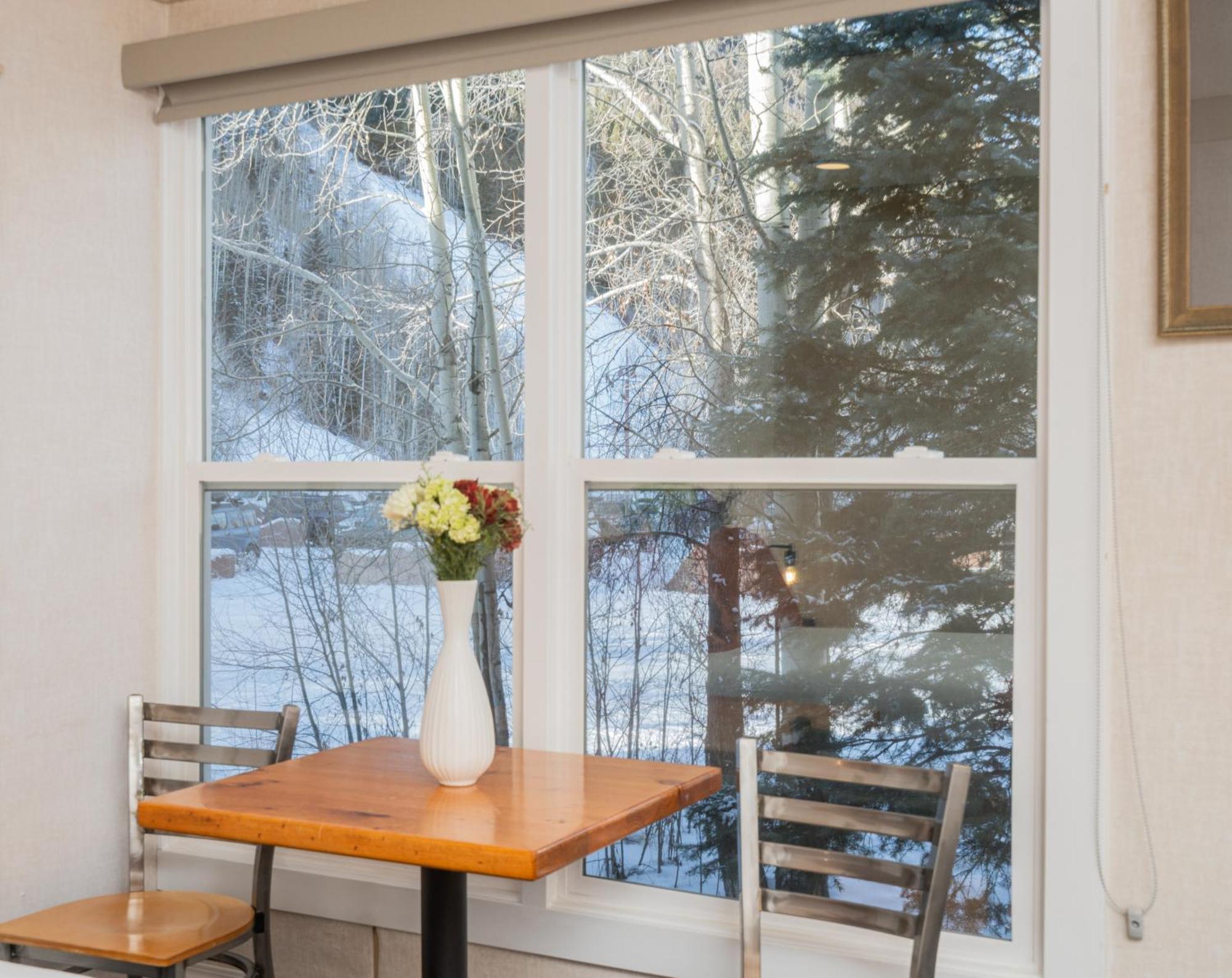 Mountainside Inn 119 By Alpine Lodging เทลลูไรด์ ภายนอก รูปภาพ